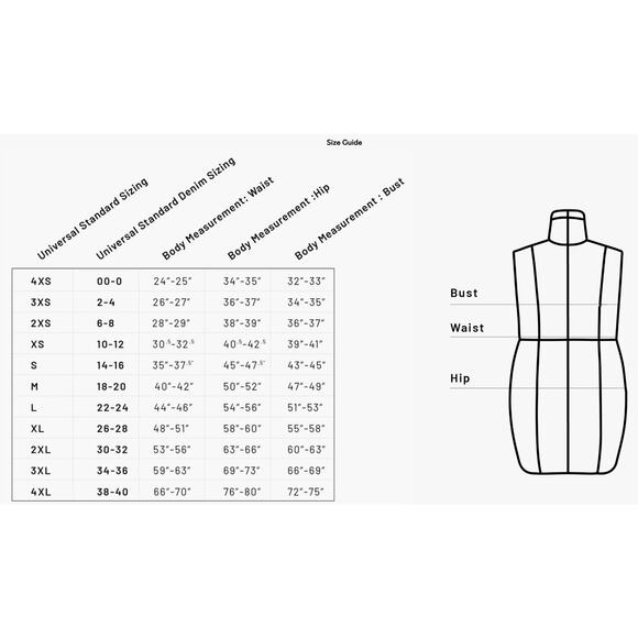 READ Kim Lai 100% Silk Leaf Print Knee Length Shift Dress Womens XS ??? - Picture 16 of 16